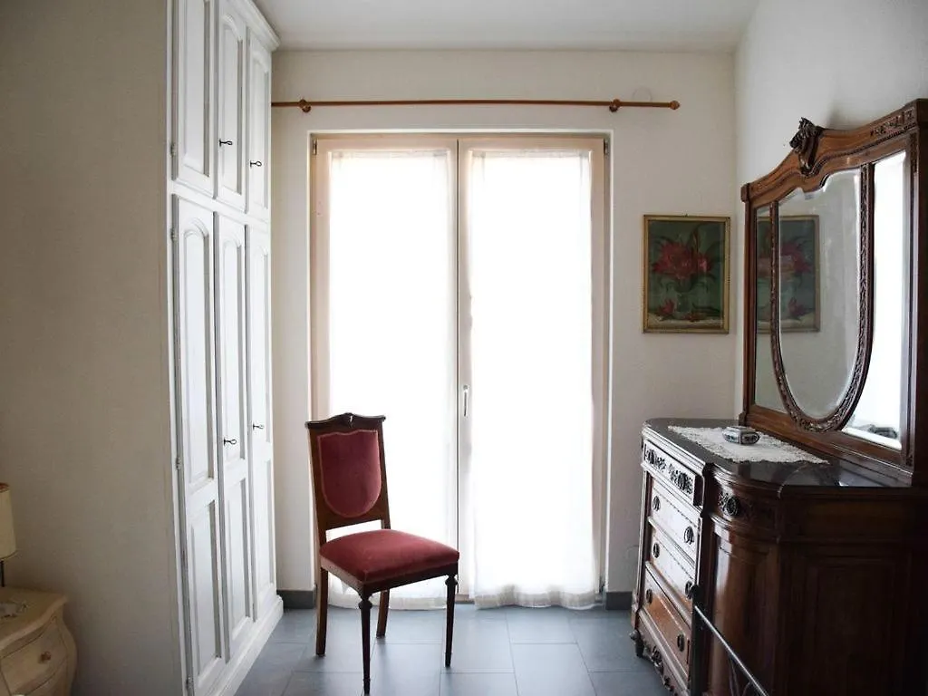 Affitti Sestri Levante Case Nuove A 450Metri Dal Mare In Centro Citta' Villa 0*,