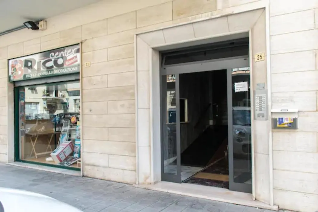 Affitti Sestri Levante Case Nuove A 450Metri Dal Mare In Centro Citta' Villa 0*,  Italy