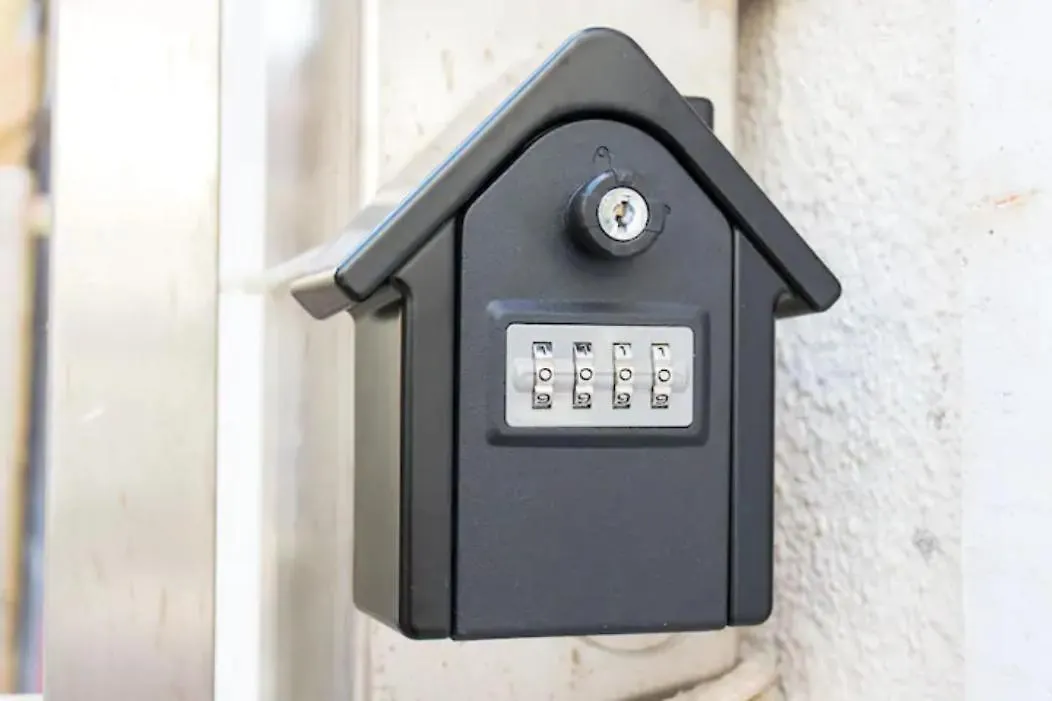 Affitti Sestri Levante Case Nuove A 450Metri Dal Mare In Centro Citta' Villa Holiday home