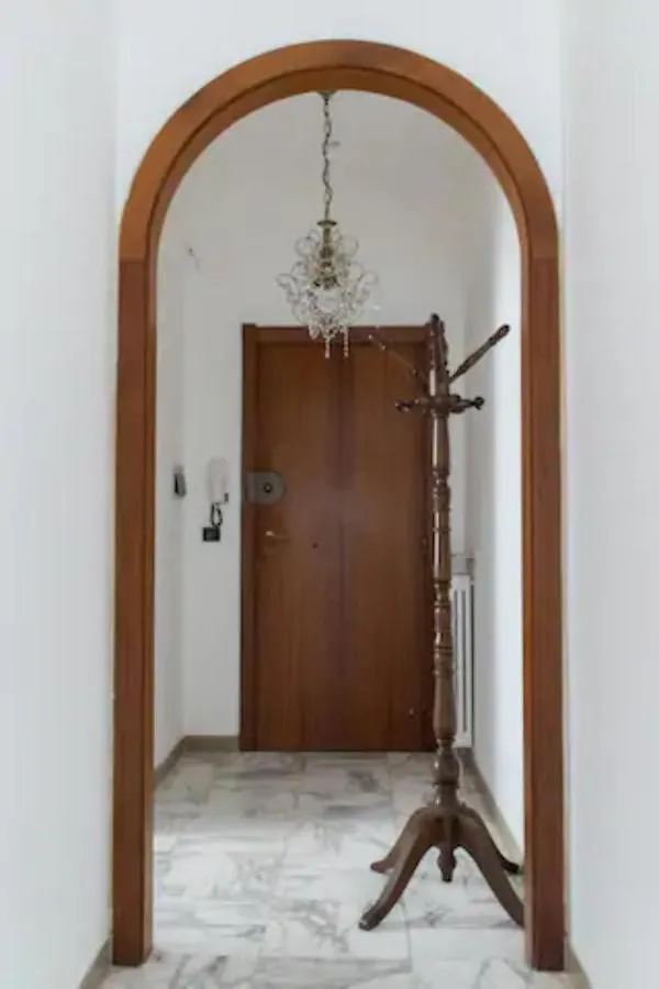 Affitti Sestri Levante Case Nuove A 450Metri Dal Mare In Centro Citta' Villa Italy