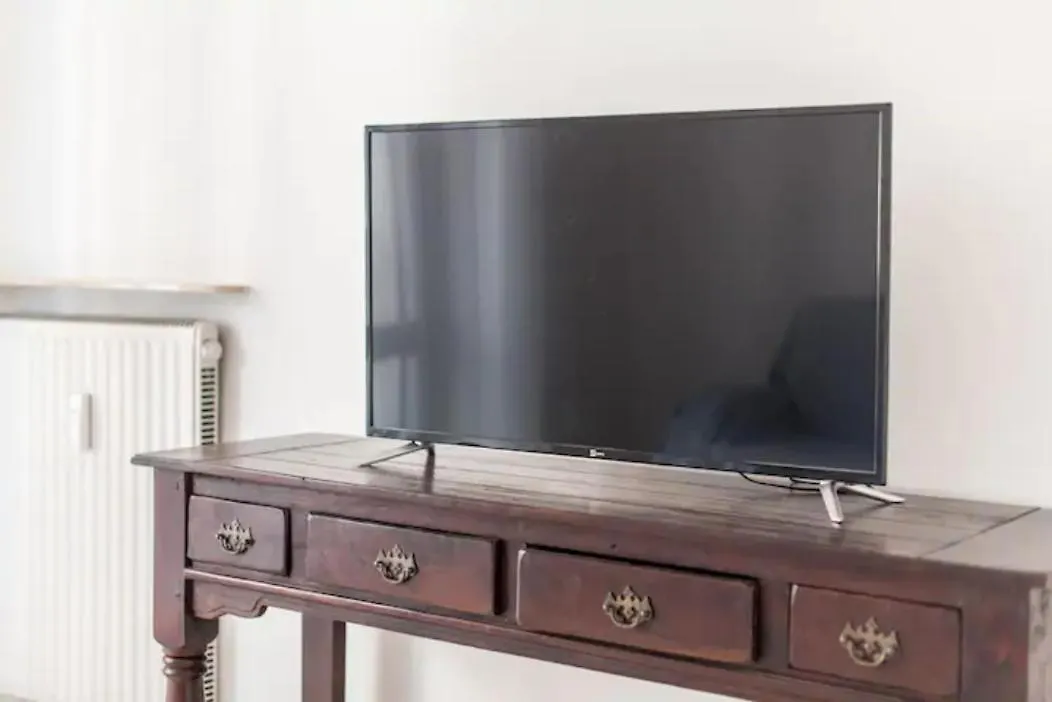 Affitti Sestri Levante Case Nuove A 450Metri Dal Mare In Centro Citta' Villa 0*,