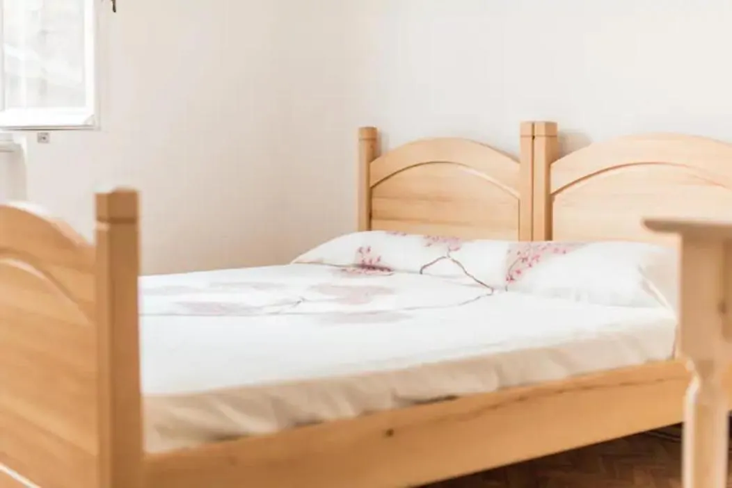 Holiday home Affitti Sestri Levante Case Nuove A 450Metri Dal Mare In Centro Citta' Villa