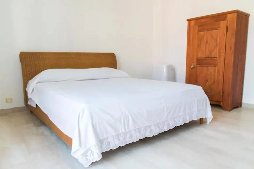 Affitti Sestri Levante Case Nuove A 450Metri Dal Mare In Centro Citta' Villa 0*,