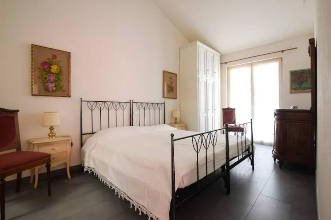 Affitti Sestri Levante Case Nuove A 450Metri Dal Mare In Centro Citta' Villa Holiday home