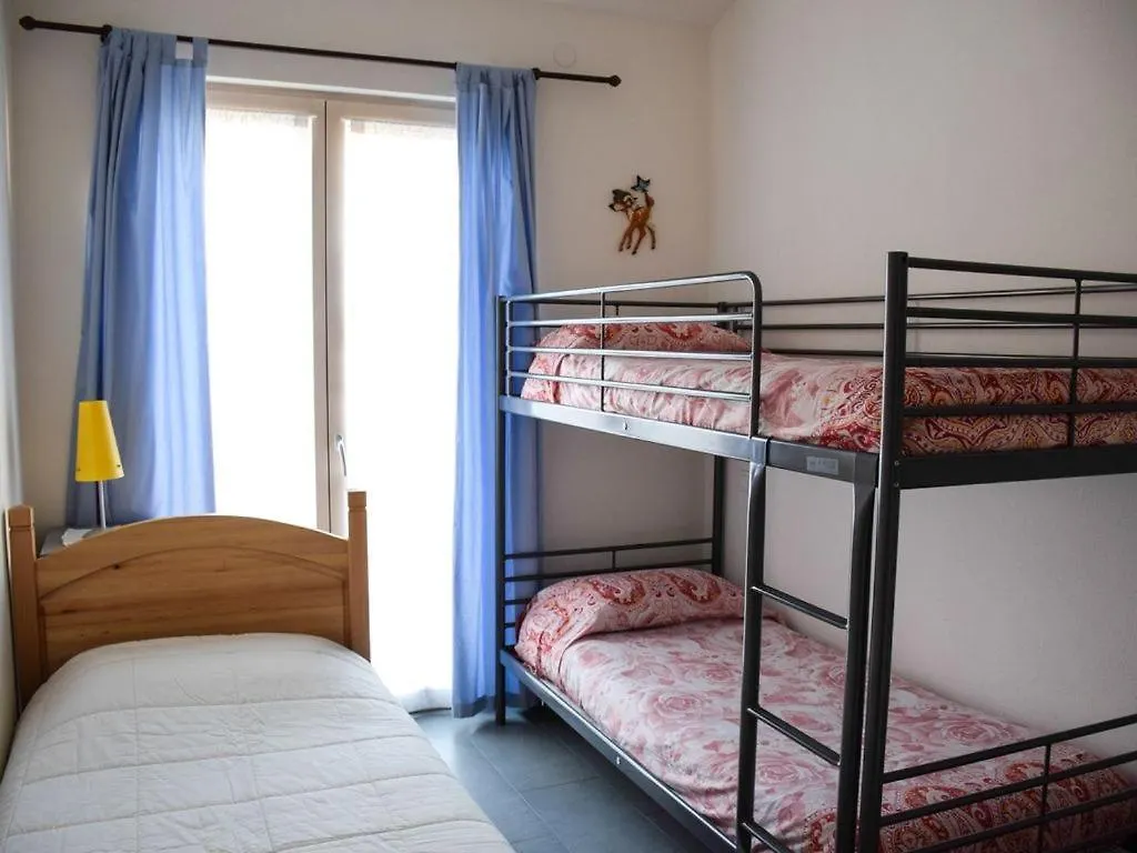 Holiday home Affitti Sestri Levante Case Nuove A 450Metri Dal Mare In Centro Citta' Villa