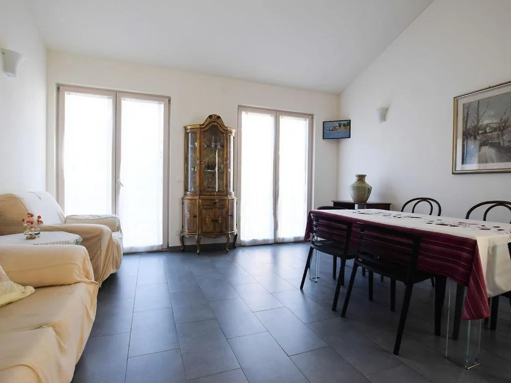Affitti Sestri Levante Case Nuove A 450Metri Dal Mare In Centro Citta' Villa Holiday home