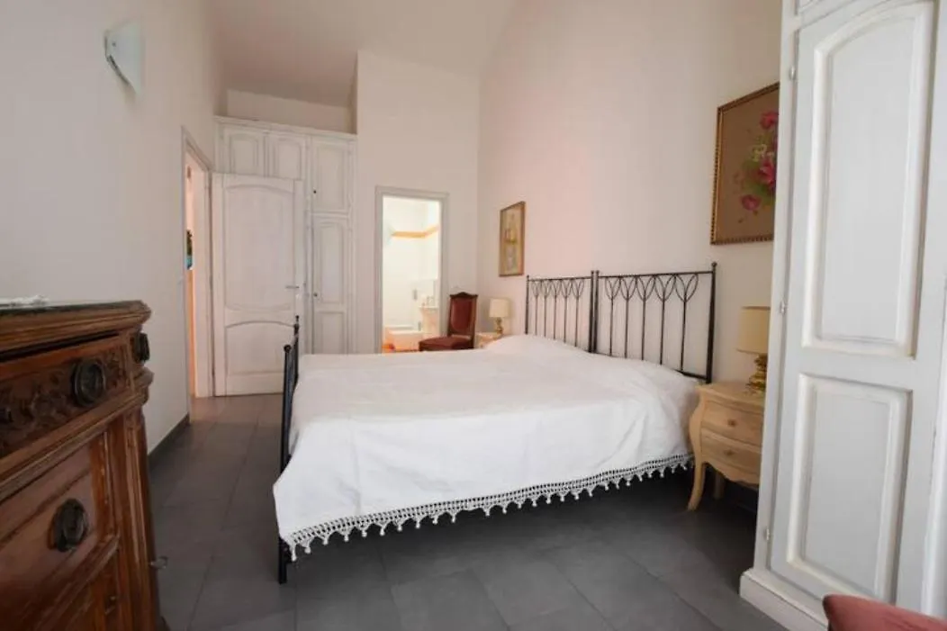 Affitti Sestri Levante Case Nuove A 450Metri Dal Mare In Centro Citta' Villa