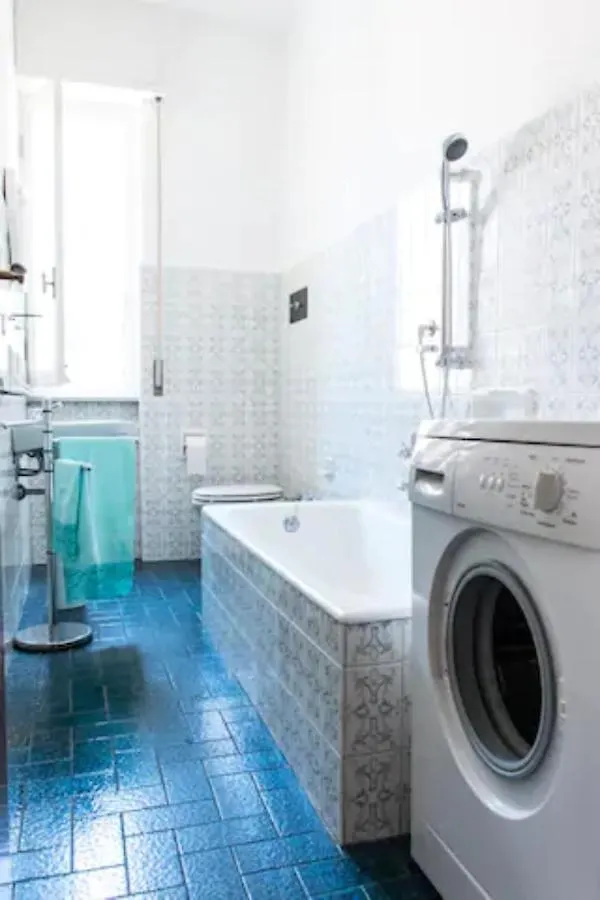 Affitti Sestri Levante Case Nuove A 450Metri Dal Mare In Centro Citta' Villa Holiday home